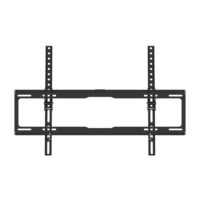 Ultra Slim Cantilever Flat Screen TV LCD Bracket 50/55/65/70 inch Tilting Plasma Wall Mount TV Hanger