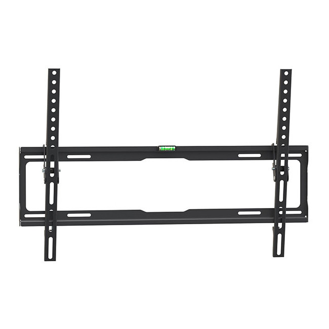 Ultra Slim Cantilever Flat Screen TV LCD Bracket 50/55/65/70 inch Tilting Plasma Wall Mount TV Hanger