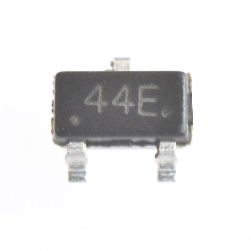 A3144E AH3144E OH3144 Y3144 3144 44E 41F 43F 413 49E U18 electric vehicle current sensor switch Hall sensor