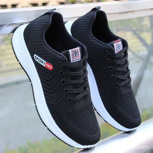 Men Rubber Shoes Walking Wear Sneakers High Quality New PVC Winter Shoes for Women Comfortable Sneakers Casual Shoes