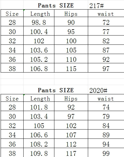 European and American fashion hole original design new non-iron stretch feet jeans men's denim pencil mid-waist pants