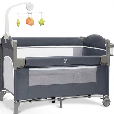 Latest baby cot clearance