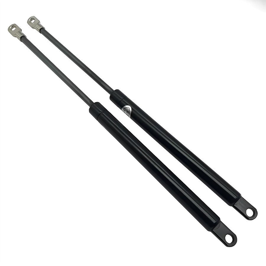 High Quality Durable Gas Spring Lifting Support Gas Lift Struts For Camper Trailers