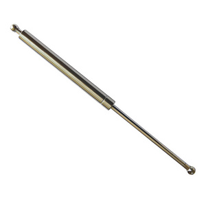 Upgrade Gas Lift Struts Cylinder Shocks For Truck Toppers/Pop Up Camper/food Trailers