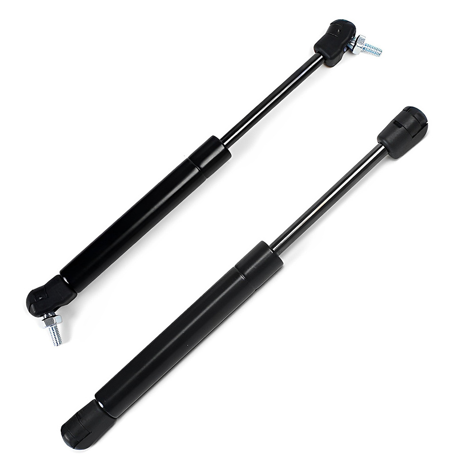 Gas Lift Struts Spring For Trailer Lid/Trap Door/Trailer Door Gas Shock  support Struts