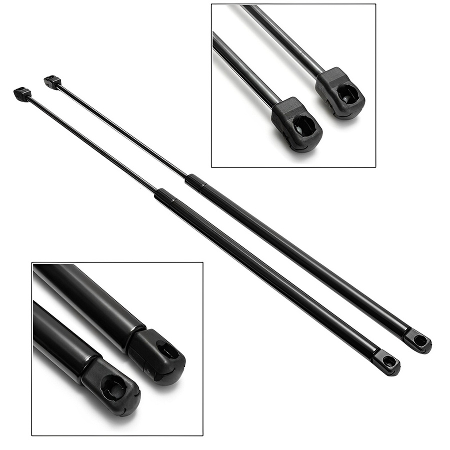 Gas Lift Struts Spring For Trailer Lid/Trap Door/Trailer Door Gas Shock  support Struts