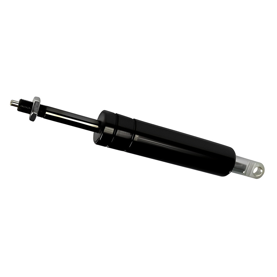 Lockable Gas Spring Locking Gas Struts