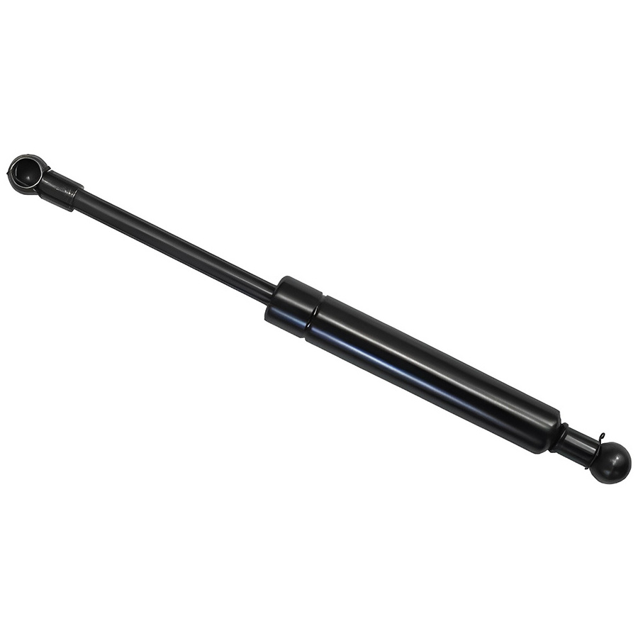 Gas Lift Struts Spring For Trailer Lid/Trap Door/Trailer Door Gas Shock  support Struts