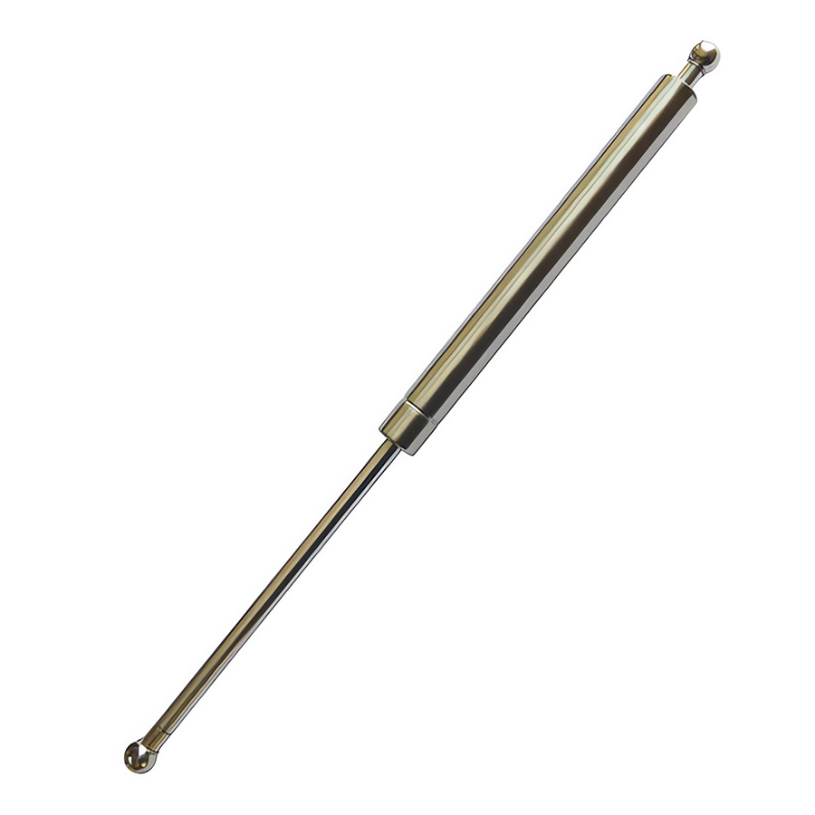 High quality Upgrade Gas Spring Support Gas Lift For Camper Trailers/tear drop trailer/food truck