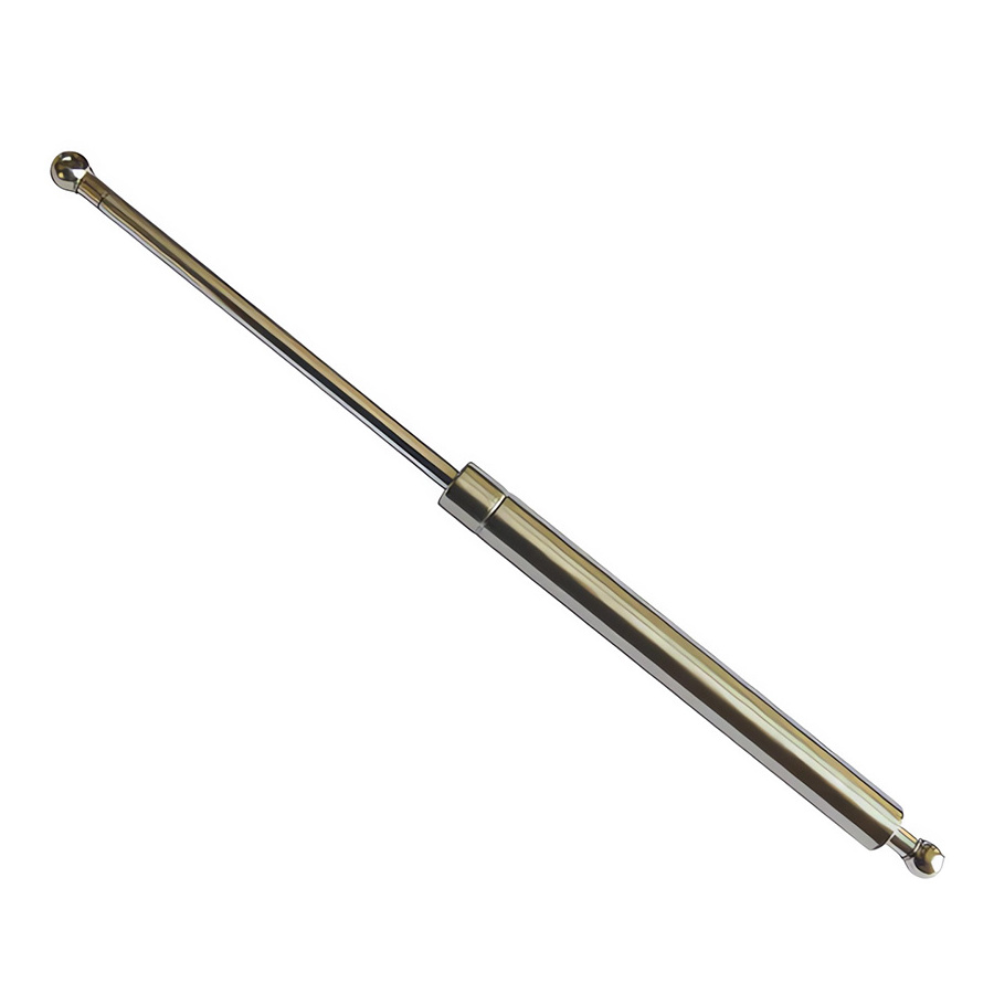 Upgrade Gas Lift Struts Cylinder Shocks For Truck Toppers/Pop Up Camper/food Trailers