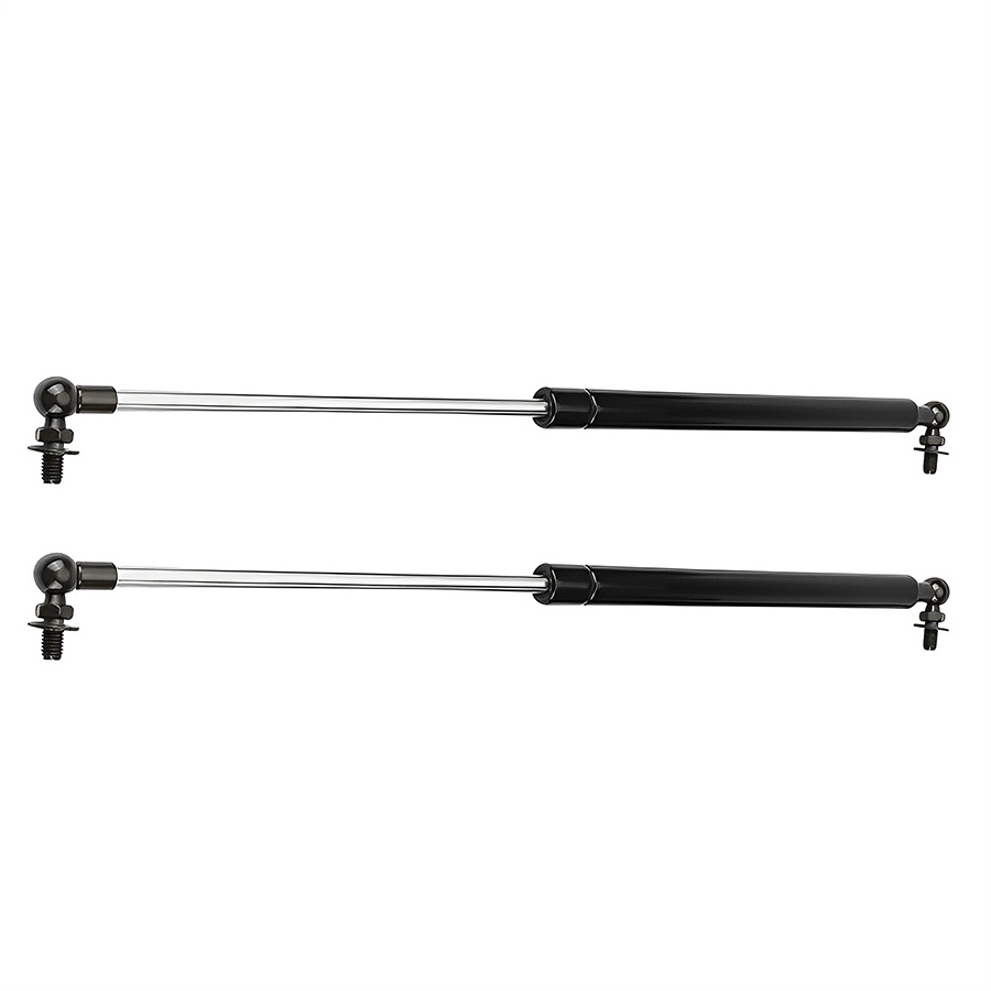 High Quality Durable Gas Spring Lifting Support Gas Lift Struts For Camper Trailers