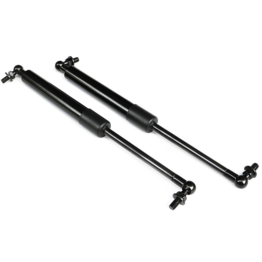 High Quality Durable Gas Spring Lifting Support Gas Lift Struts For Camper Trailers