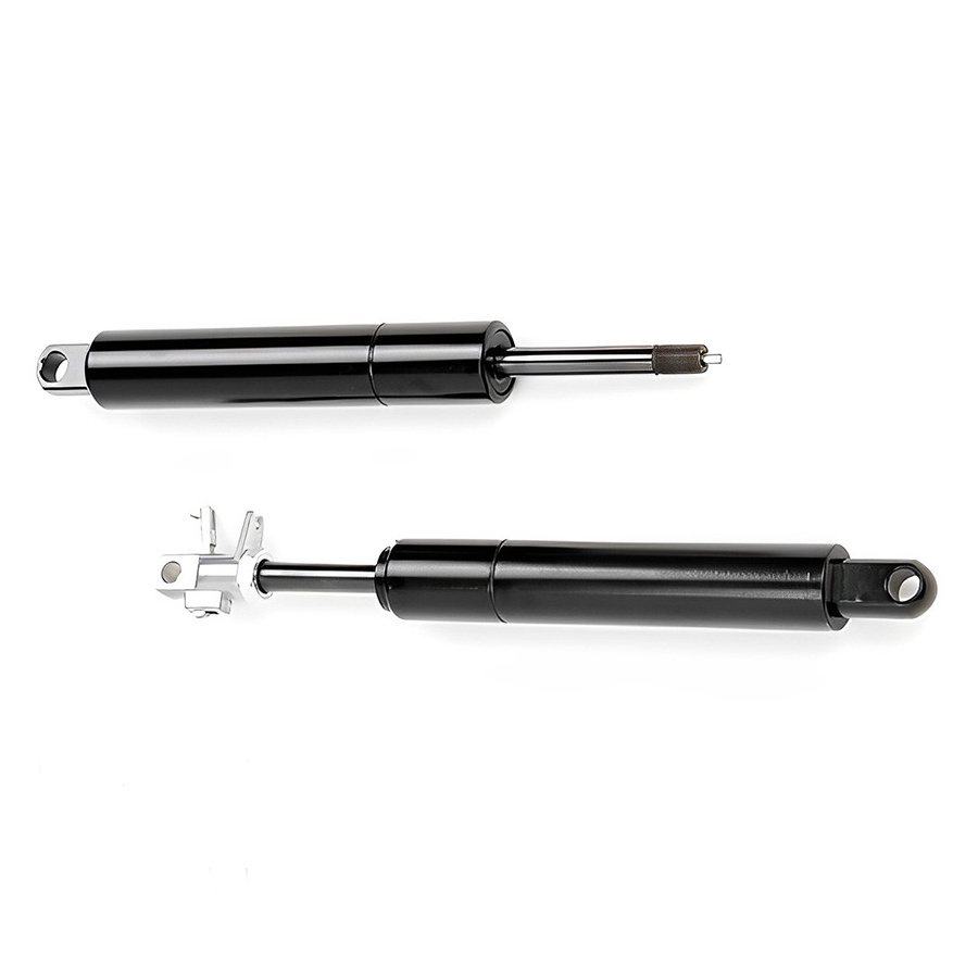 Lockable Gas Spring Locking Gas Struts