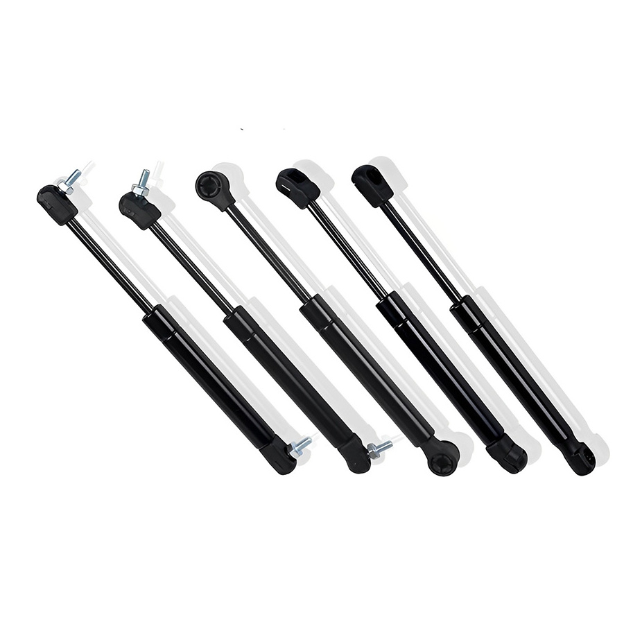 Compression Gas Springs Gas Lid Struts For Canopy Door/Truck Tool Box/Trailer