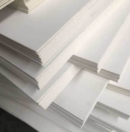 Factory hot sale coupon bond paper a4 70gsm bond paper with lowest price