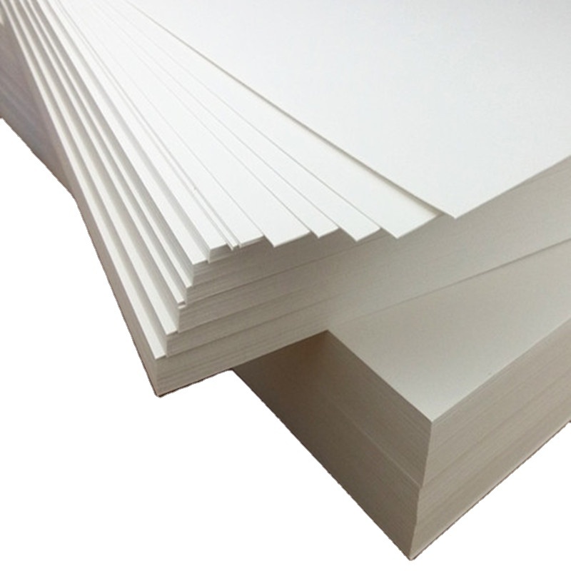 Factory hot sale coupon bond paper a4 70gsm bond paper with lowest price