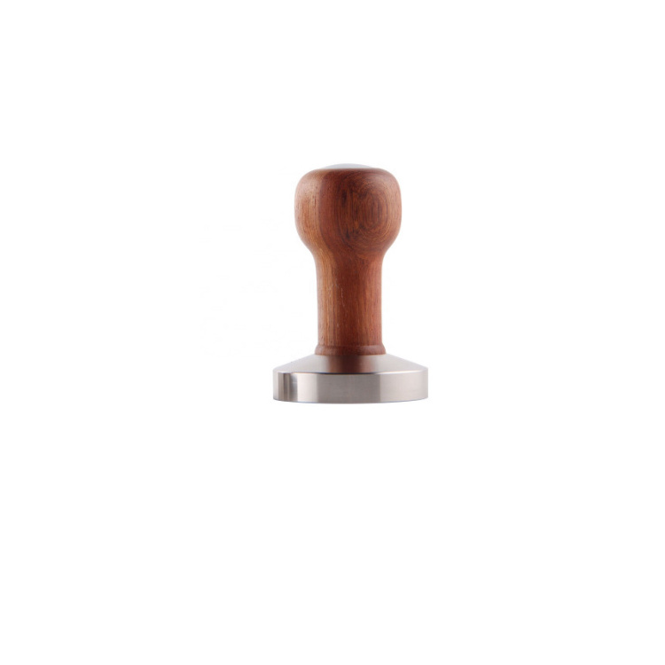 bialetti 49.6 mm 49.5 mm 49 mm 48mm 47mm 43mm 41mm 39mm 38mm 3-flange coffee tamper