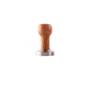 bialetti 49.6 mm 49.5 mm 49 mm 48mm 47mm 43mm 41mm 39mm 38mm 3-flange coffee tamper