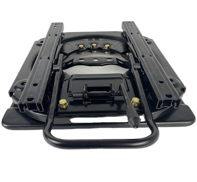 Sprinter Swivel Base For Factory Seats