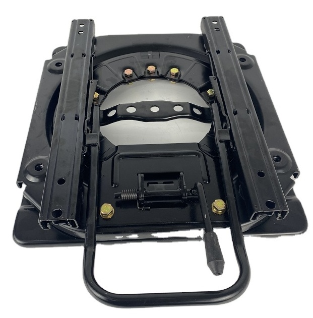 Sprinter Swivel Base For Factory Seats