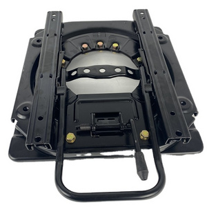 Sprinter Swivel Base For Factory Seats