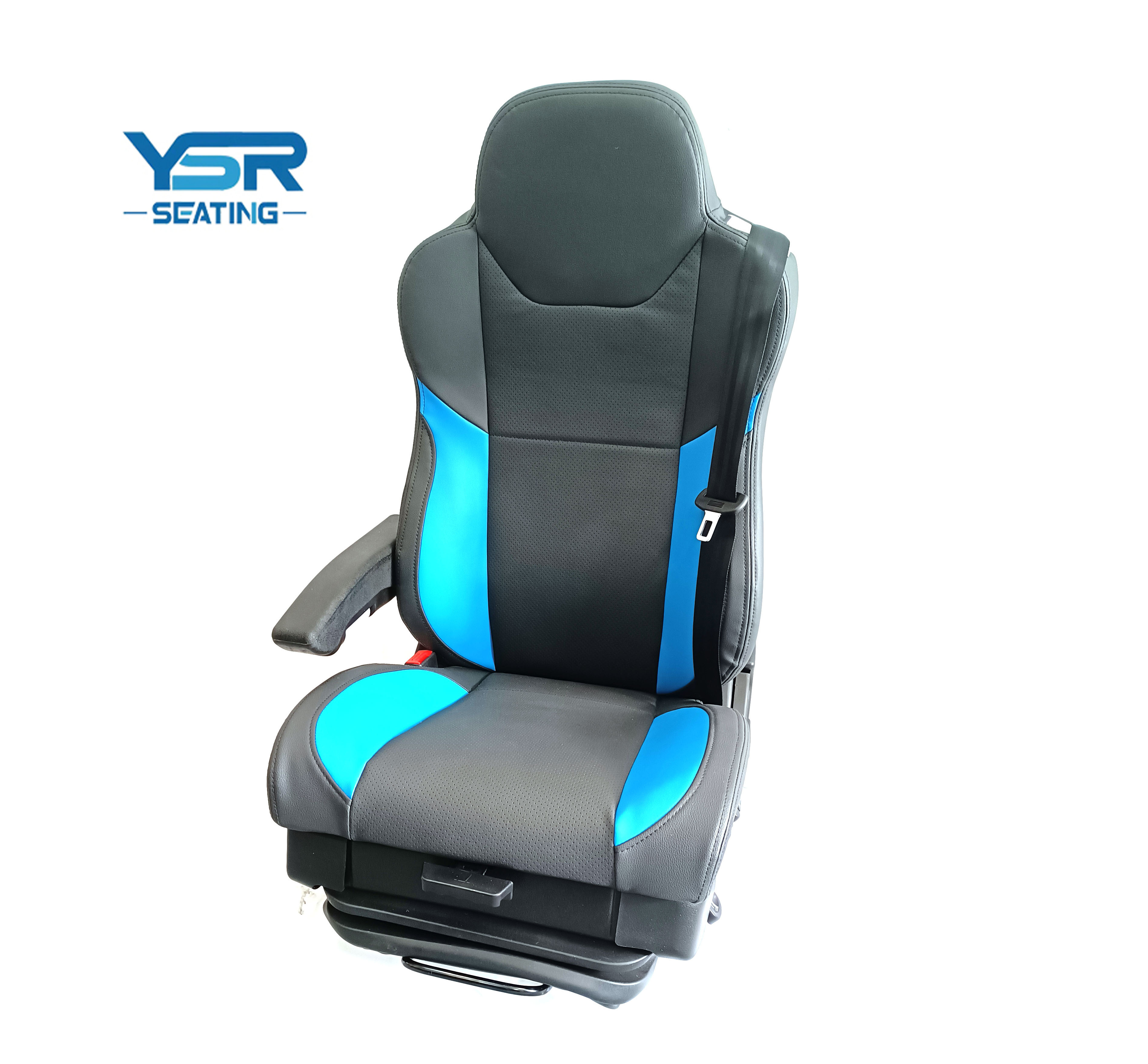 YSR auto part sprinter van air ride suspension seat