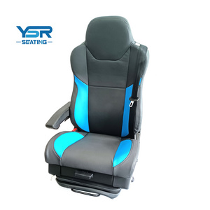 YSR auto part sprinter van air ride suspension seat