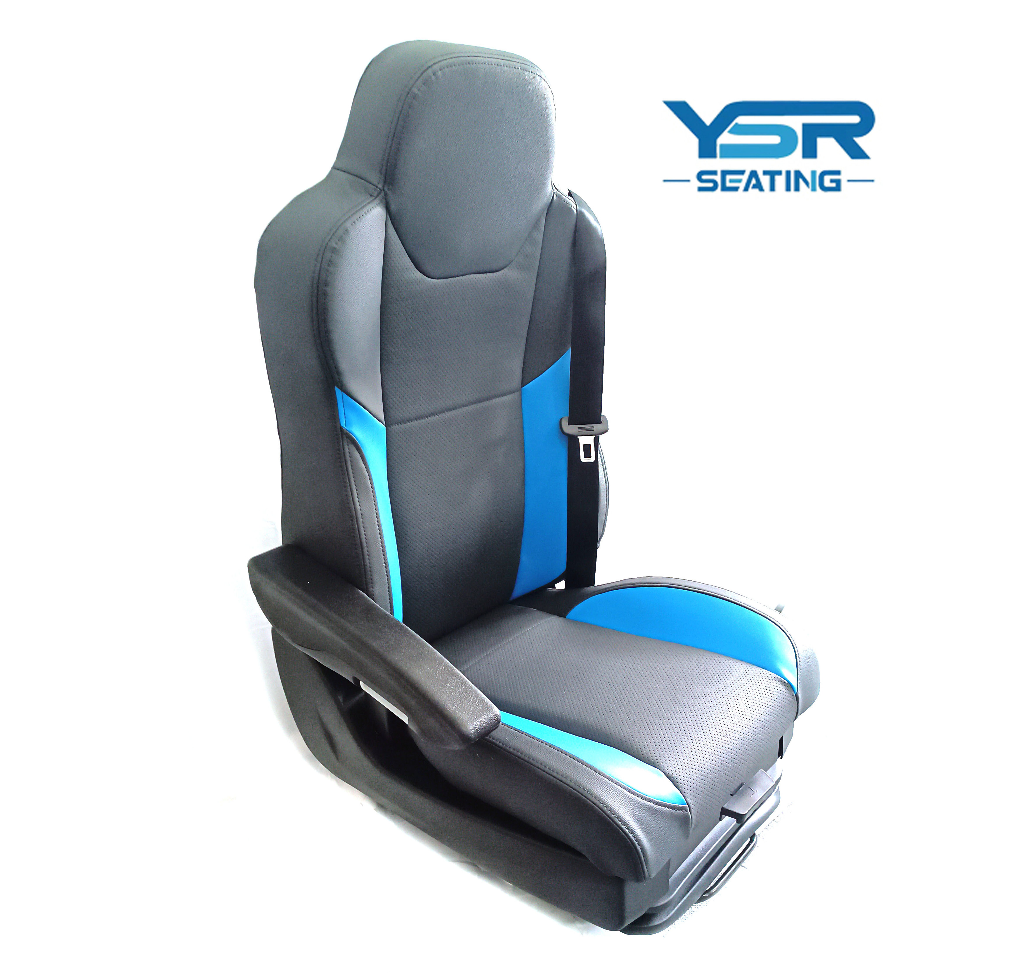 YSR auto part sprinter van air ride suspension seat