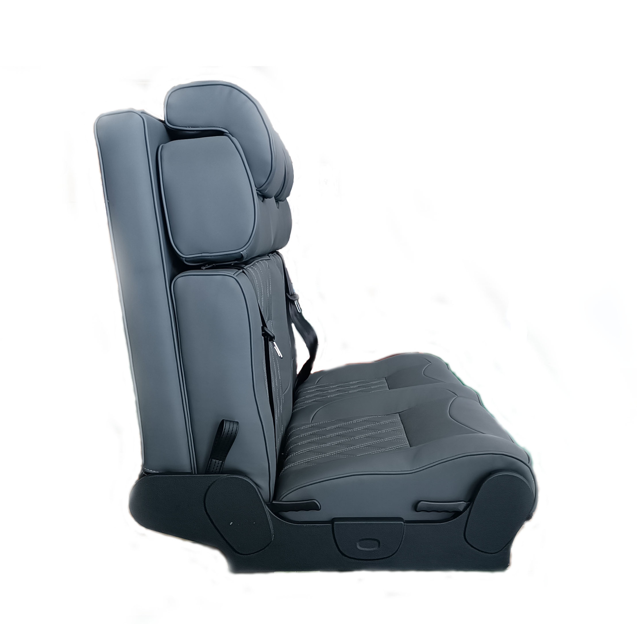 YSR Seating mercedes sprinter motorhome seat covers