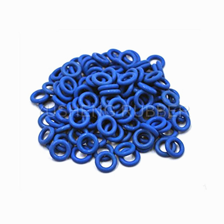 Ring Spring Ring Hydraulic Breaker Hammer Oil Sealing Seal Kit Hydraulic Oil Seal o-ring kits