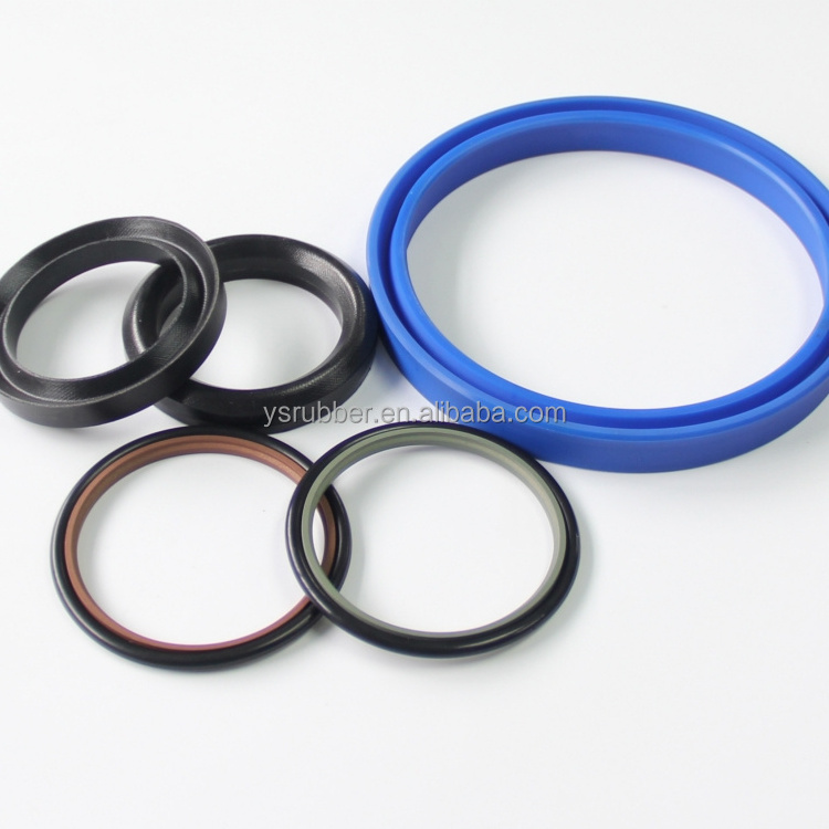 xf1435f small oil seal oil seal tcy cloth crankshaft front racing valve oil seal