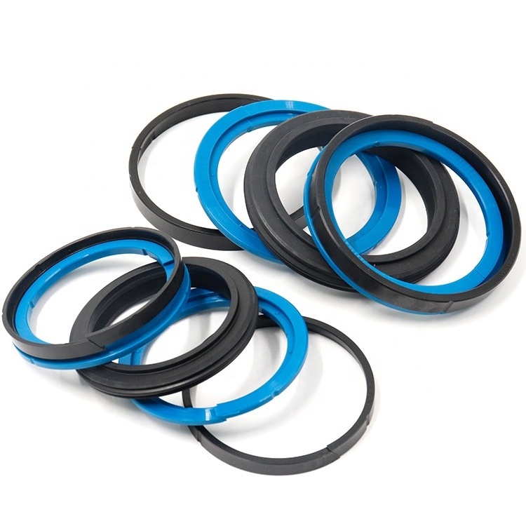 NEW TC 22*35*7 20*34*7 14*28*7 16*28*7 14.5*6.5*7 Two Oring For Honda CG125 Motorcycle Part Front Fork Damper Seal Kit