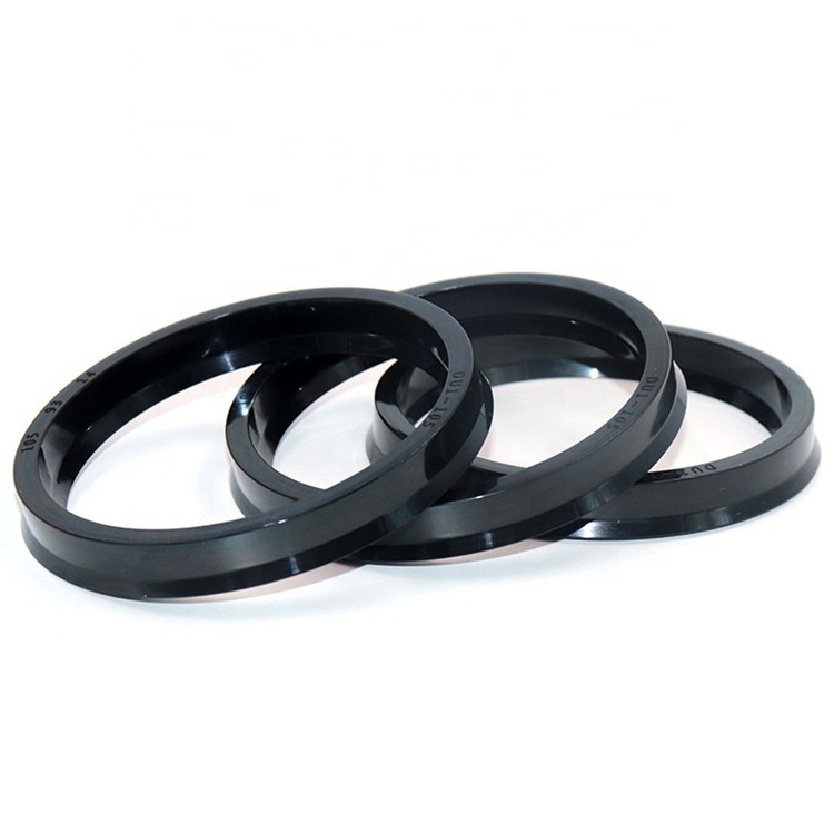 4W0452  4W-0452 crankshaft oil seal for caterpillar  9Y9895