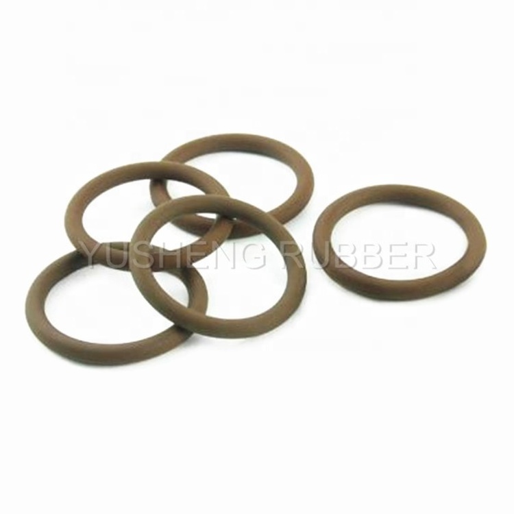 toilet flush valve seal o-ring rubber product processing front drive shaft oil seal