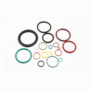 toilet flush valve seal o-ring rubber product processing front drive shaft oil seal