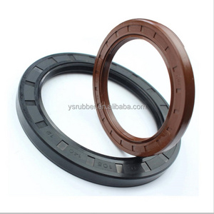 For National Truck All Types Automotive Front Axle Differential Rear Wheel Front Wheel bub seal