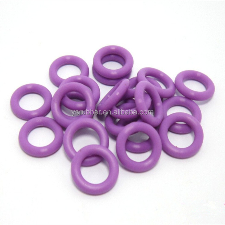 free sample wholesale high quality o-ring kits/hydraulic cylinder seals professional product