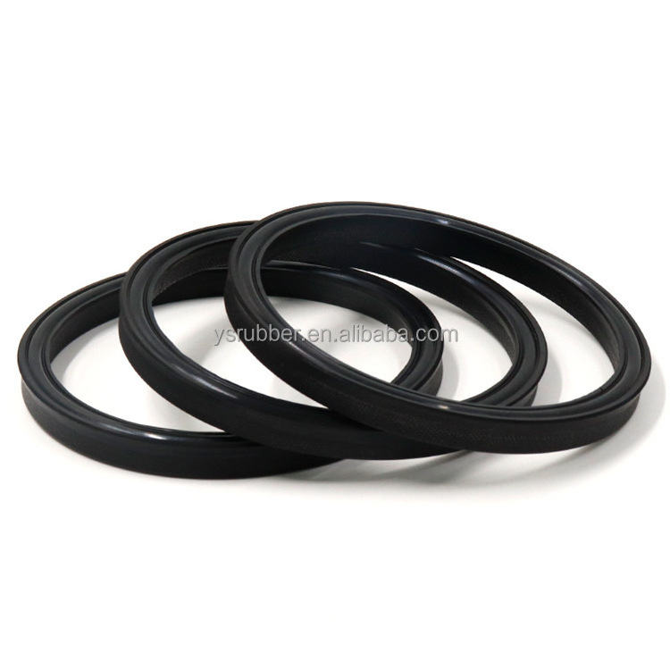 Sale Pump Oil Seal For Hydraulic Ring Oil Pump  Stem Transmission Seal For Power Steering Seals