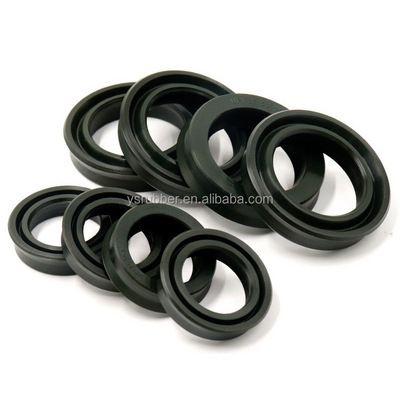 xf1435f small oil seal oil seal tcy cloth crankshaft front racing valve oil seal