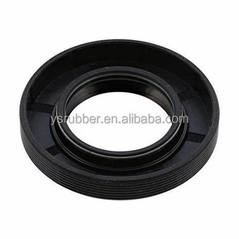 Nbr Mk044a9 Transmission 09k Front Oil Seal For Gearbox