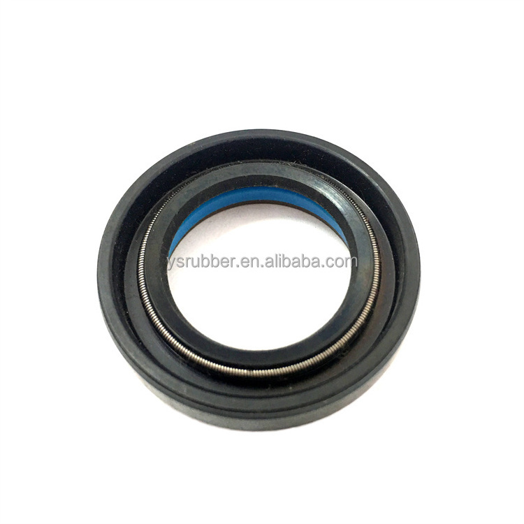 Crank Shaft Front OIL SEAL ME-024156 SIZE 55*78*12 MUSASHI F4022 FOR MITSUBISHI FUSO Rosa-BEBHBK