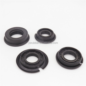 ISO Certificated 3104081-T38A0 10045884 8141882 For York 1/3 133*187.5*24.5 OEM 3104081-T38A0 Axle Rear Wheel Oil Seal