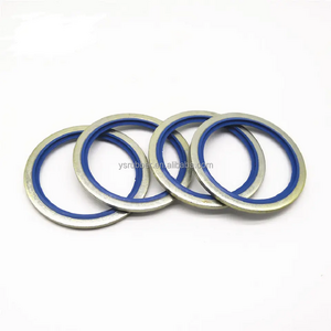 90311-41007 Auto Transfer Output Shaft Oil Seal for toyot0 SIZE 41*61*9/13.5