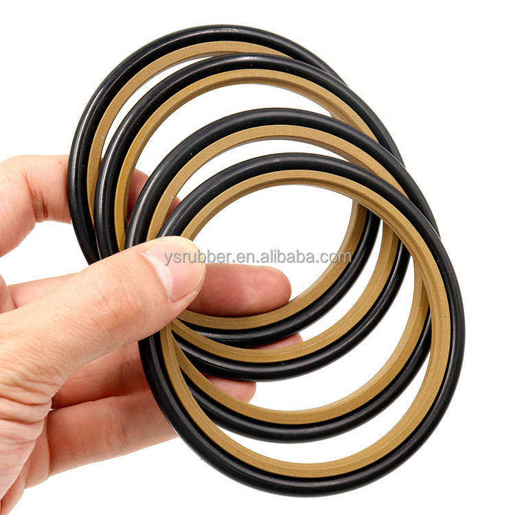 torque converter rubber hebei oil seal 32 47 6 19022022 yj 280 4dl Oil seal manufacturer