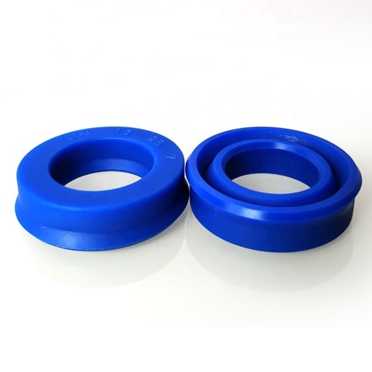 NEW Factory All Construction Machinery Seal Excavator Bulldozer Dragline Excavator Grader Wheel Tractor Scraper Oil Seal