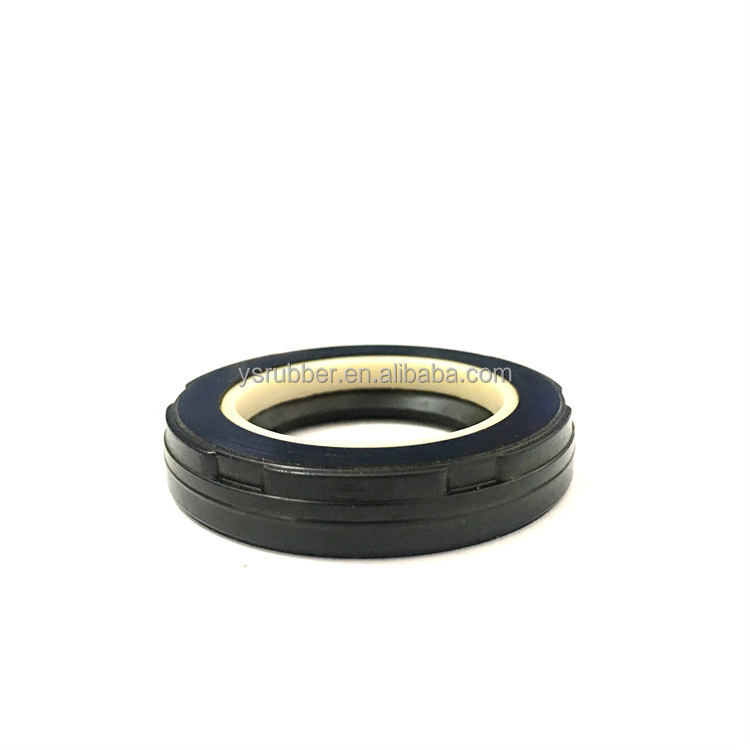 Uns Uhs Dhs Idi Idu Bas BS UR PU TPU Polyurethane  Hydraulic Rod Piston Wiper Dust Oil PU oil Seal