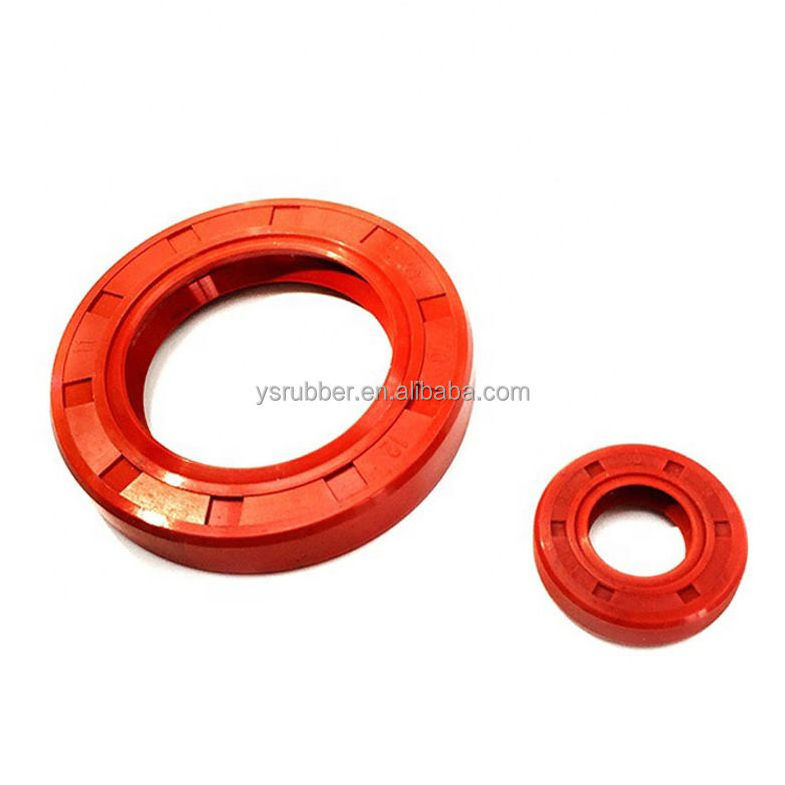 90311-41007 Auto Transfer Output Shaft Oil Seal for toyot0 SIZE 41*61*9/13.5