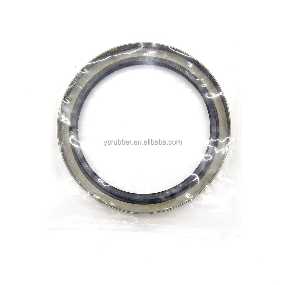 35*50*8 Auto engine parts Camshaft Oil Seal MD152103 MD153103 For MITSUBISHI Cars 4G63/64