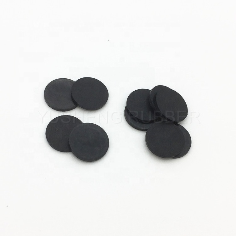 faucet nbr flat rubber gasket filter rubber gasket o ring gasket suppliers