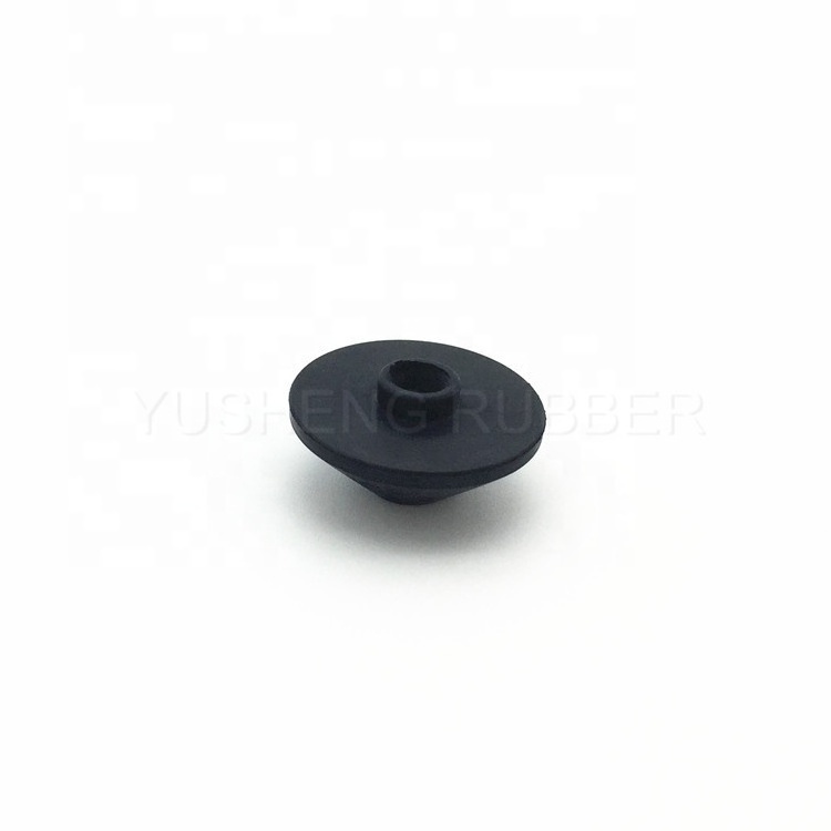 faucet nbr flat rubber gasket filter rubber gasket o ring gasket suppliers